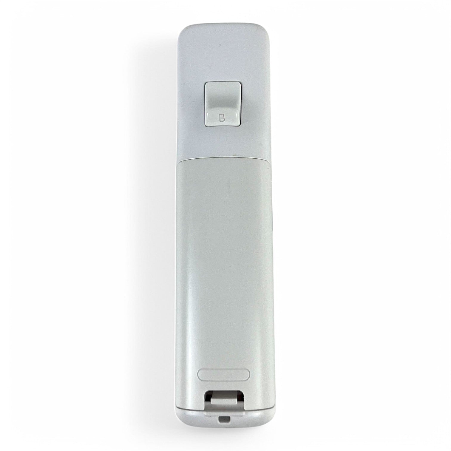 Original Remote Controller RVL-003 Custom Design
