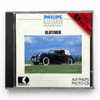 Digital Video - Oldtimer