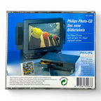 Digital Video - Oldtimer