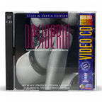Digital Video - Desideria