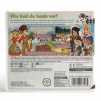 Story of Seasons: Trio of Towns (AT)
