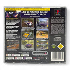 Colin McRae Rally [Value Series] (DE)