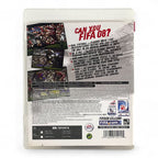 FIFA 08 (HK)