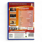 SingStar Hottest Hits (AT)