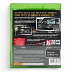 This War of Mine: The Little Ones — Promo