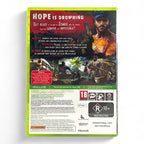 Dead Island: Riptide (GB) — Promo