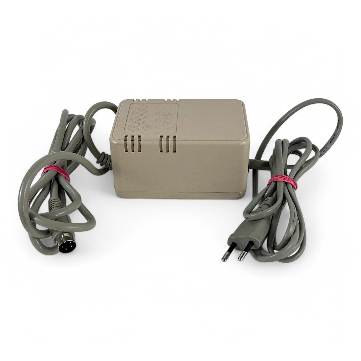 Original Netzteil STP 140