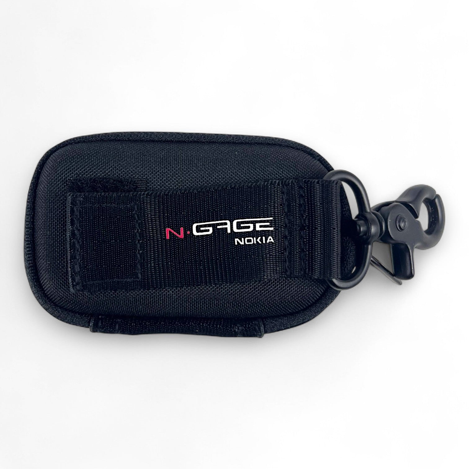 Original Tasche für 5 Spiele