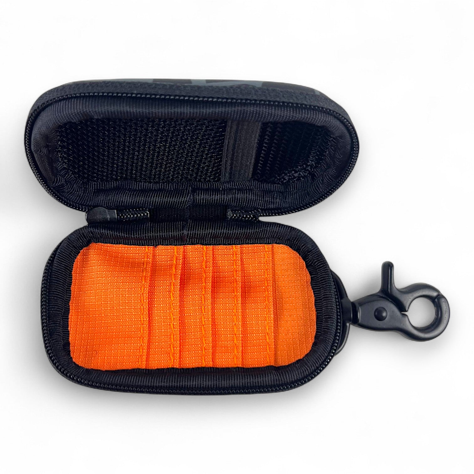 Original Tasche für 5 Spiele