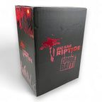 Dead Island: Riptide Zombie Bait Edition (AT) — Big Box