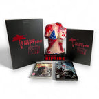 Dead Island: Riptide Zombie Bait Edition (AT) — Big Box