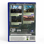 Tom Clancy's Ghost Recon: Jungle Storm (NL)