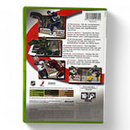 NHL 2K6 (AT)