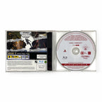 Bionic Commando [Promo] (DE)