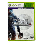 Dead Space 3 (US) — Limited Edition