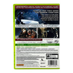 Dead Space 3 (US) — Limited Edition