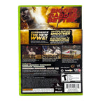 WWE 12 (US)