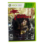 Dead Island: Riptide (US)