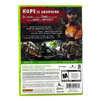 Dead Island: Riptide (US)