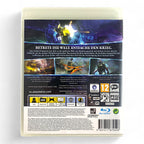 James Cameron's Avatar: Das Spiel (AT)