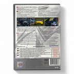 Gran Turismo 4 (AT) — Platinum