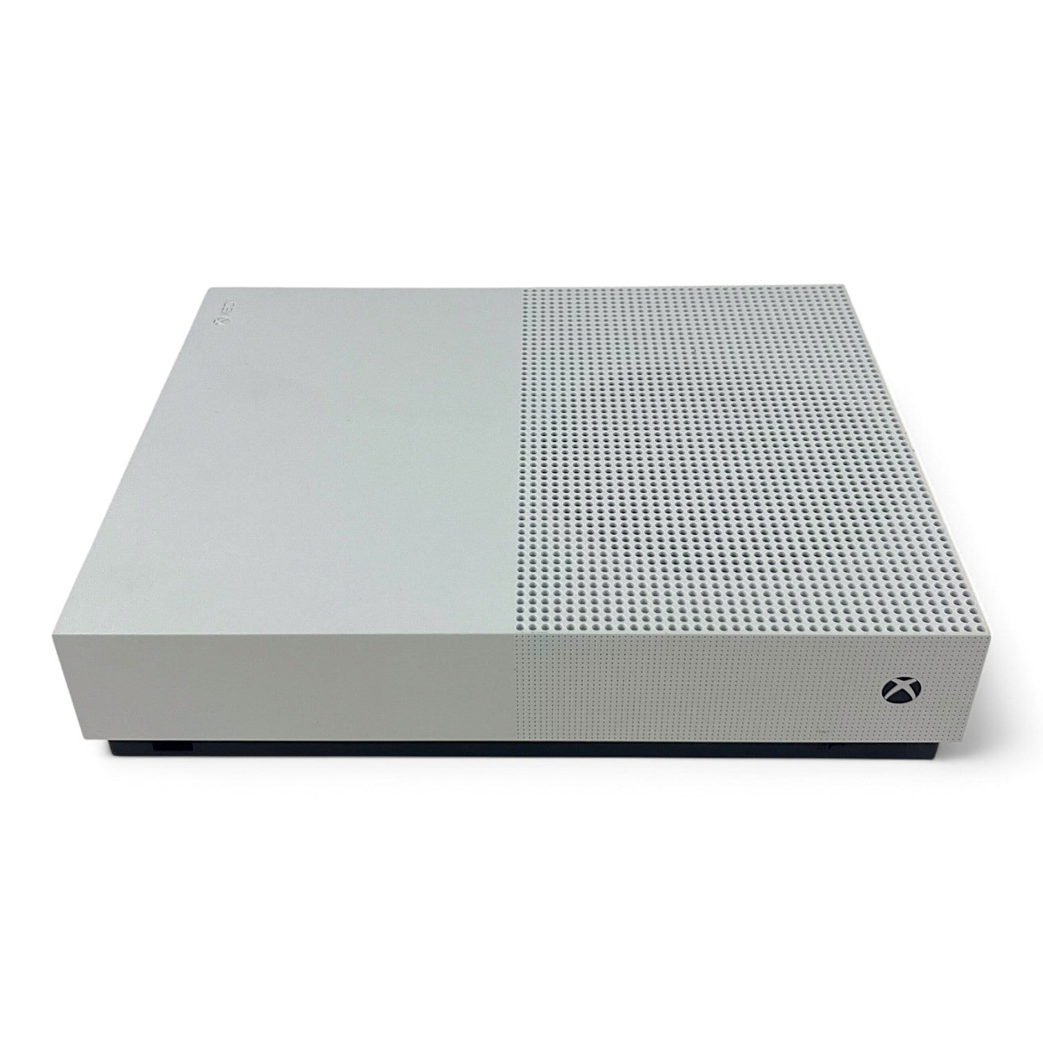 Xbox One S 500GB All Digital