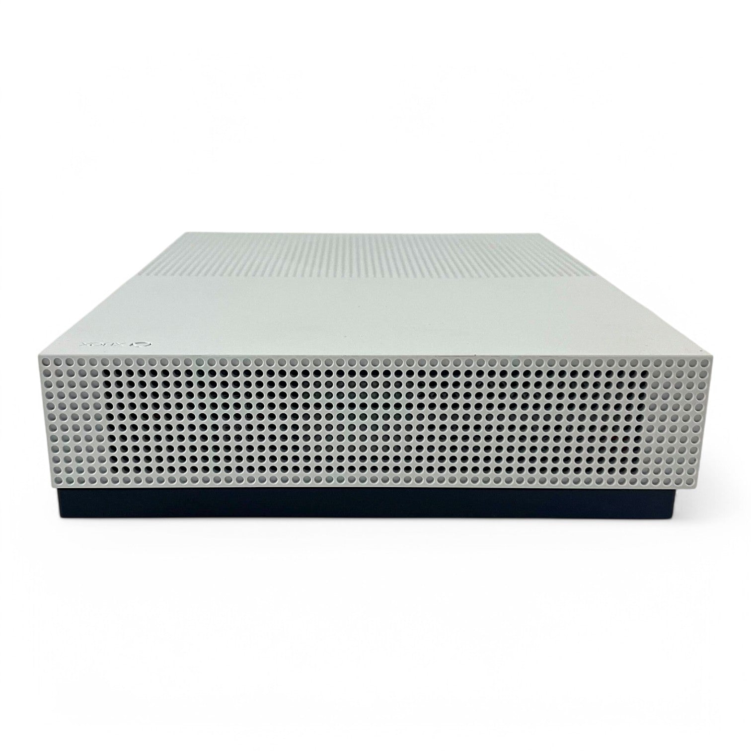 Xbox One S 500GB All Digital weiß