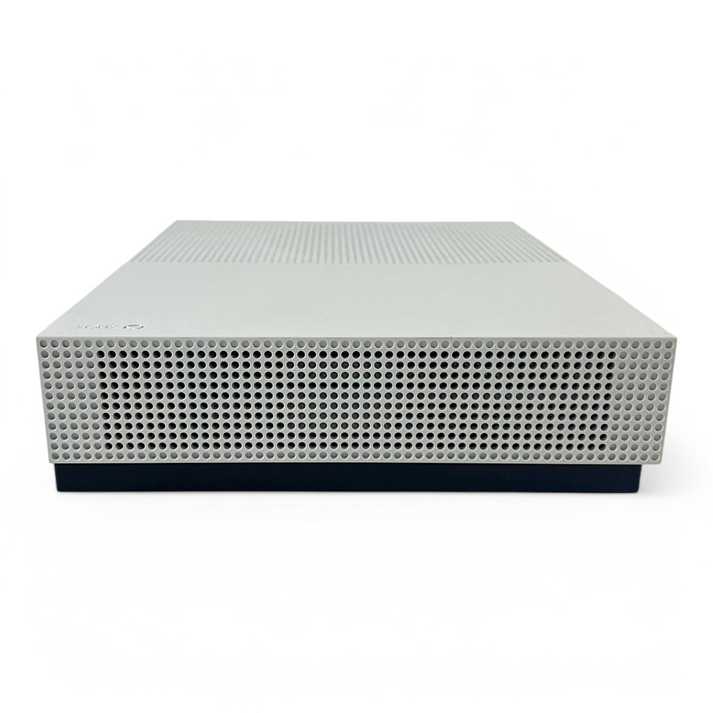 Xbox One S 500GB All Digital