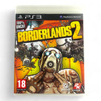 Borderlands 2 (AT)