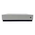 Xbox One S 500GB All Digital