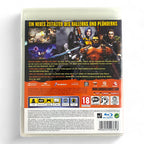 Borderlands 2 (AT)
