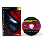 Spider-man [Classics] (DE)