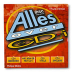 Alles Over CD-i (NL)
