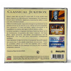 Classical Jukebox