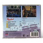 Rosebud: The — Director's Cut