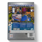 Die Sims 2 (AT) — Platinum