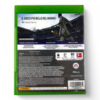 FIFA 18 (IT)