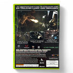Turok (DE) — Promo