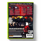 Gears of War 1 (SE)