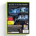 Tron: Evolution — Promo