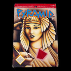 Pyramid (US)