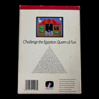 Pyramid (US)