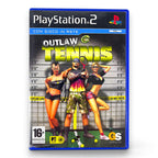 Outlaw Tennis (IT)