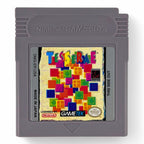 Tesserae (US)