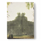 Shadow of the Colossus (AT)