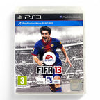 FIFA 13 (NL)