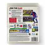 FIFA 13 (NL)