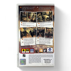 Prince of Persia: Rival Swords (ES)