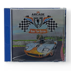 Arcade Racing Legends: Road Trip Edition [PixelHeart] (EU)