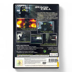Tom Clancy's Splinter Cell (IT)